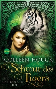 http://www.randomhouse.de/Buch/Schwur-des-Tigers-Eine-unsterbliche-Liebe-Kuss-des-Tigers-4-Roman/Colleen-Houck/e467124.rhd?isbn=978-3-453-26976-7