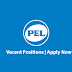PEL Jobs 2018 Pakistan Elektron Limited Careers Apply Online Latest