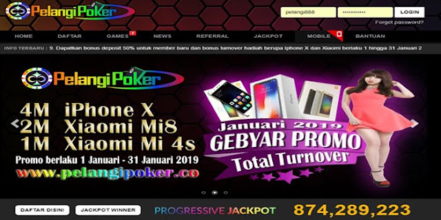 Bandar-Capsa-Online-Terpercaya-dan-Terbesar-2019 Bandar-Capsa-Online-Terpercaya-dan-Terbesar-2019