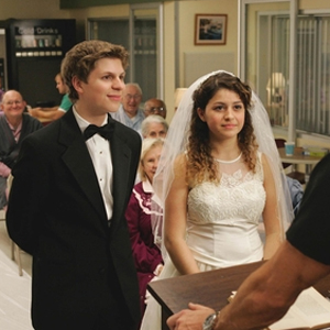 Celebrities Zone: Michael Cera With His Girlfriend Pics 2012