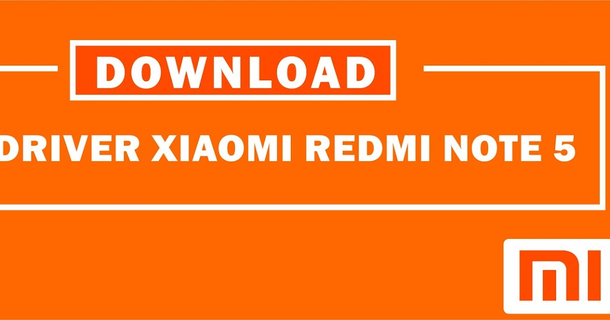 Prime Driver Download