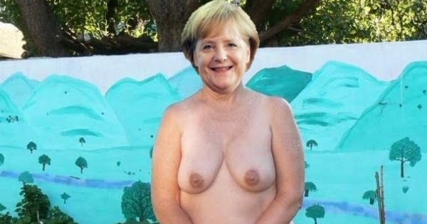 Properties leaves, W w w angela merkel porno video.com dare Think, W w w angela merkel porno video.com