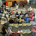 The Benefits of Drumming at Your Company, by Steve Benedetto