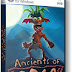 Download Game Ancients of Ooga Full crack