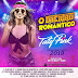 Cd Taty Pink Vol 2 2019-Baixar Grátis