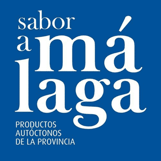 Blog colaborador de Sabor a Málaga