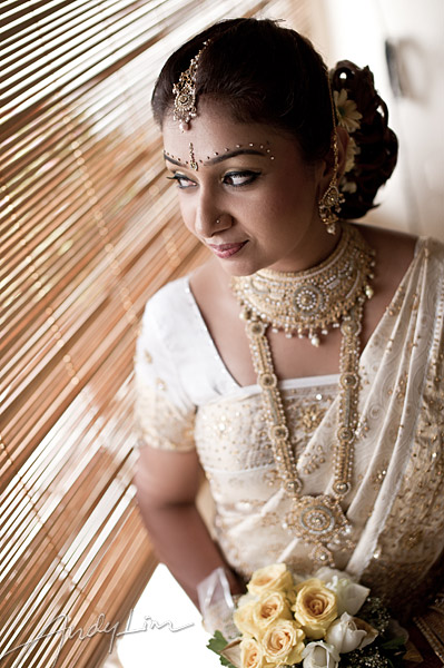 Bridal Hairstyle Kerala Wedding HD wallpaper  Pxfuel