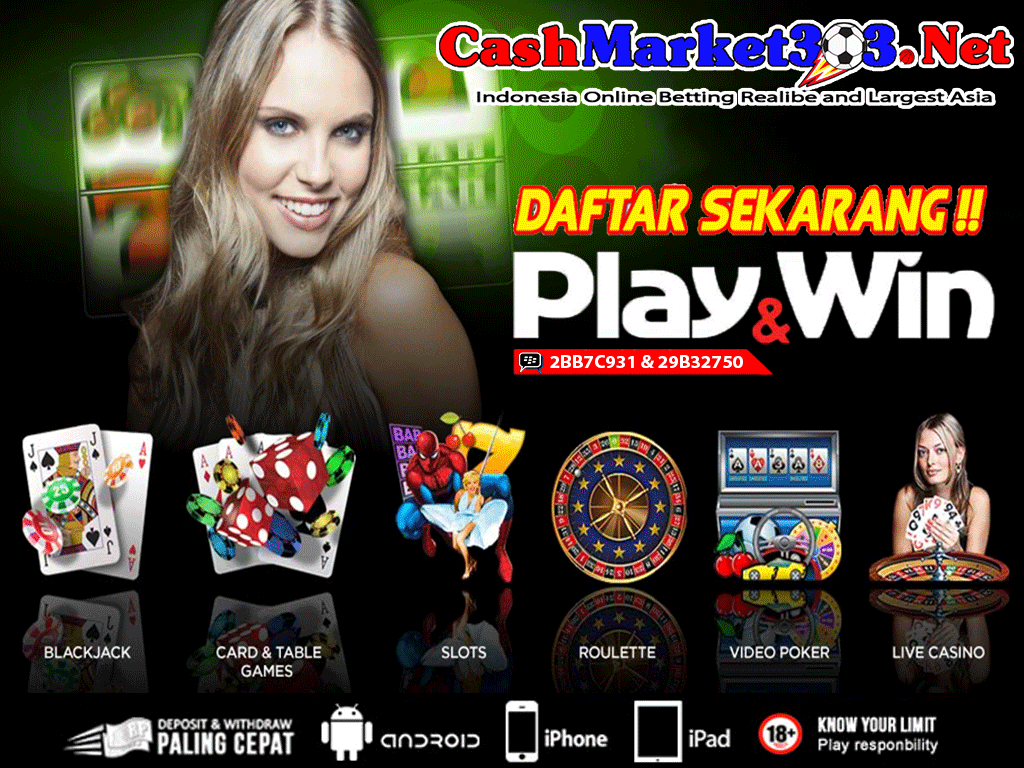 Rea bet casino Rea bet casino вулкан казино игровые автоматы 5000 кредитов играть бесплатно