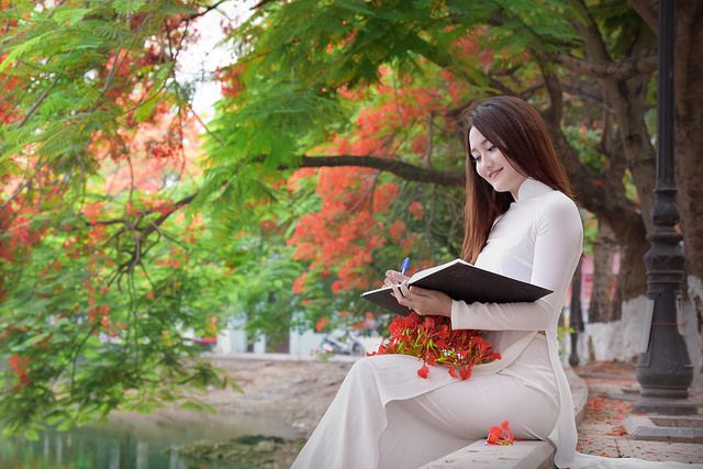phuong vy