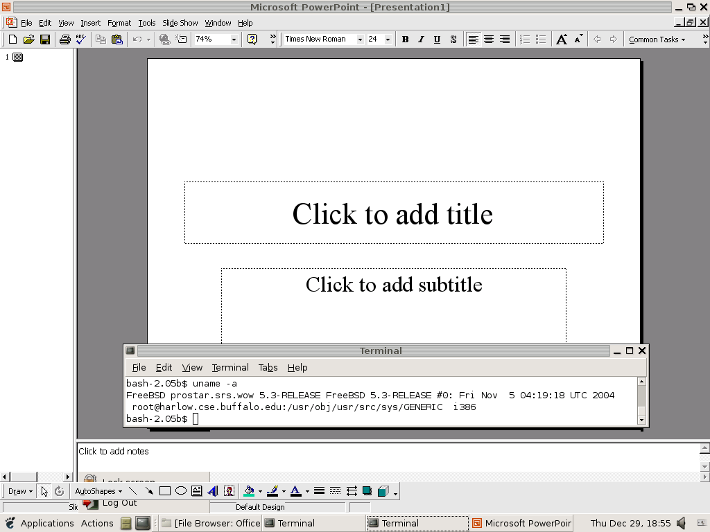 Примеры создания тестов. Тест ms powerpoint. Как сделать тест в презентации. Переключатель слайдов для презентаций как называется. Объектом обработки microsoft powerpoint является.