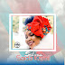 Download Audio | Saida Karoli - Selina | Mp3