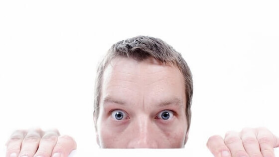 blogging mistakes blogging, blogging-not-for-you, common-blogging-mistakes,