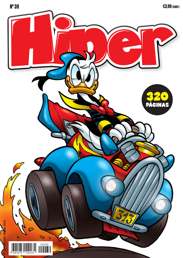 hiper39capa.jpeg (640×900)