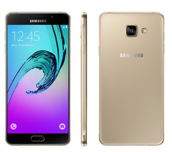 Samsung galaxy a7 price philippines