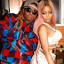 Nicki Minaj libera novo single "Rich Sex" com Lil Wayne; ouça