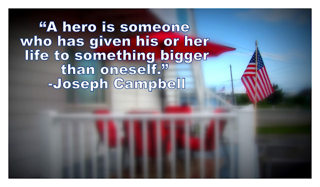 memorial day quotes image