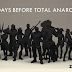 Zombie Anarchy by Gameloft releases on 26th October