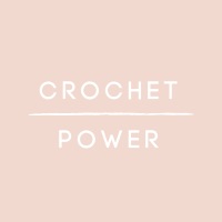 Crochet Power