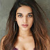 Nidhhi Agerwal signs her second film with KriArj Entertainment!