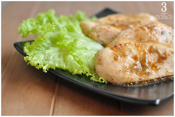 receitas fáceis quem não sabe cozinhar