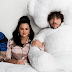 Megazord do pop: Selena Gomez, J Balvin, benny blanco e Tainy unem forças em "I Can't Get Enough"