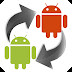 Cara Ubah Icon Semua Type HP Android Hanya dengan Aplikasi ini - Non Root