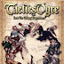 Tactics Ogre: Let Us Cling Together (PSP)