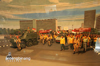 museum pengkhianatan pki