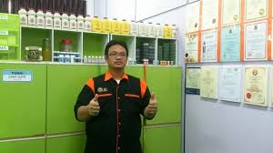 Yusmizee Naturopathic Centre, Alor Gajah, Melaka, Pusat Rawatan Perubatan Alternatif dari rangkaian Pertubuhan Pengamal Utama Naturopati Malaysia. Yusmizee Naturopathic Centre, Alor Gajah, Melaka, Pusat Rawatan Perubatan Alternatif dari rangkaian Pertubuhan Pengamal Utama Naturopati Malaysia.