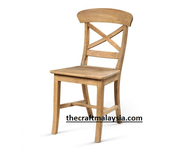 teak wood bedroom furniture malaysia Teakwood furniture Malaysia 