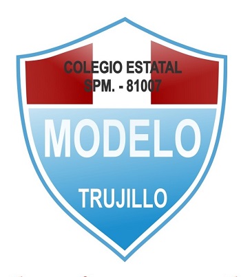 Inicial 81007 MODELO
