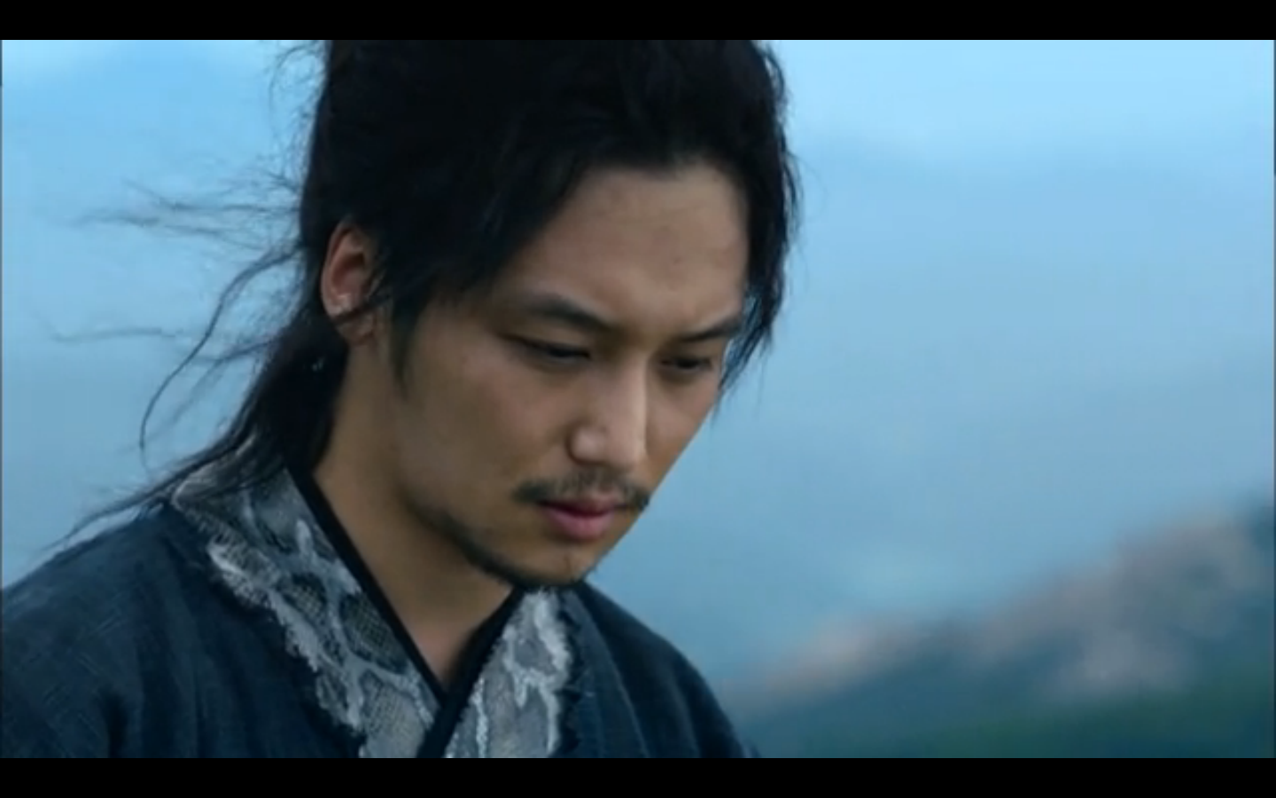 Пак хёк-квон 6 летающих драконов. Встретившая дракона дорама. Шесть летящих драконов. Шесть летающих драконов. 6 летающих.