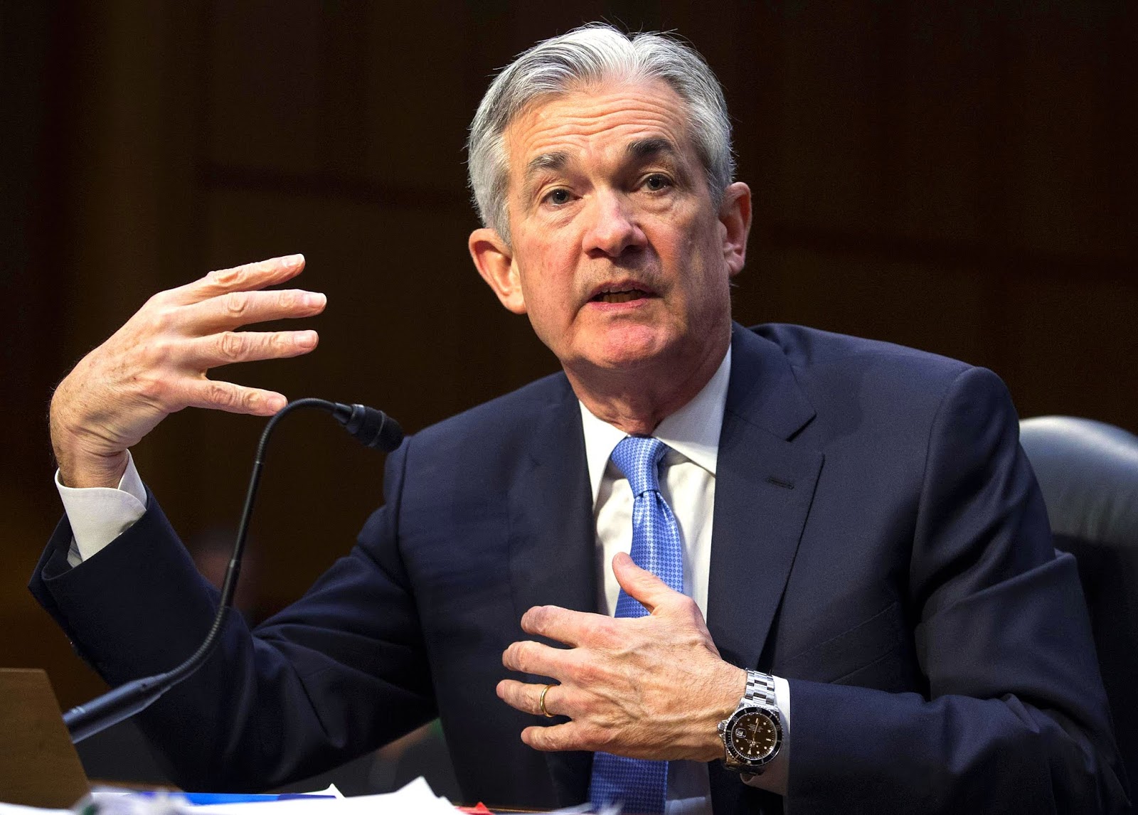 Jerome-Powell-Rolex-Submariner-Federal-Reserve-Chairman.jpg