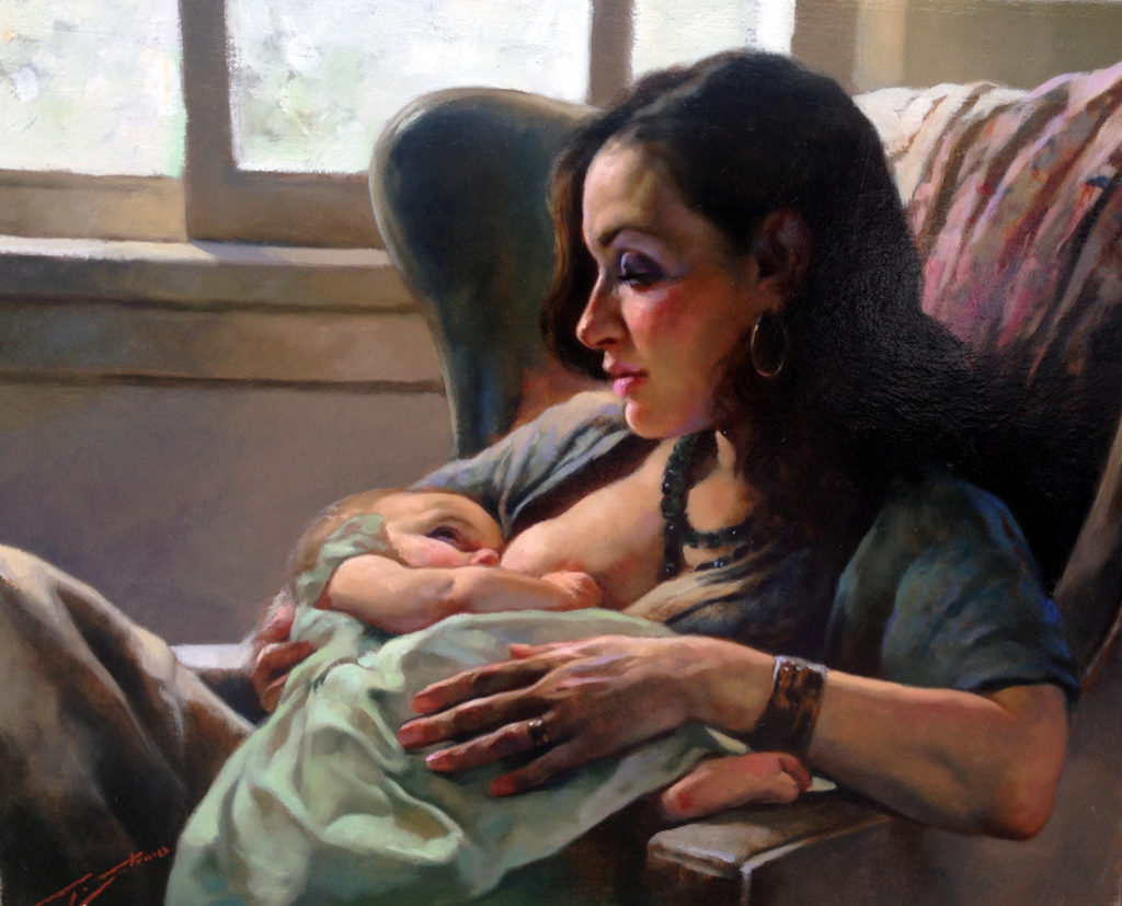 Gianni Strino Maternit C A Gianni Strino Maternit C A