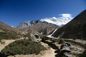 sagarmatha-national-park-nepal-7.jpg