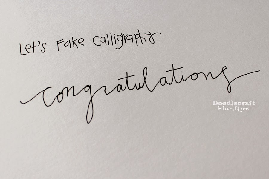 Create With Mom Art Of Handwriting And Creative Lettering