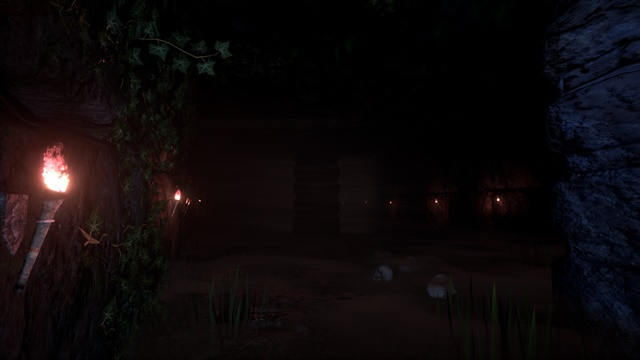 Ad Exitum PC Full Ad Exitum PC Full