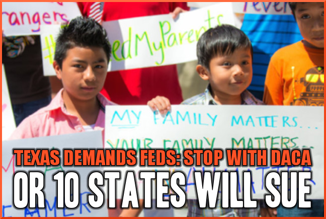 Photo via Geller Report