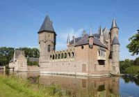 kasteel heeswijk kasteel heeswijk