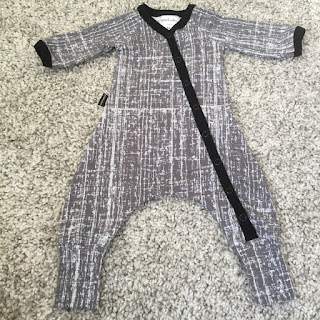 heldress bebis sy heldress bebiskläder artgalleryfabrics tygnyheter