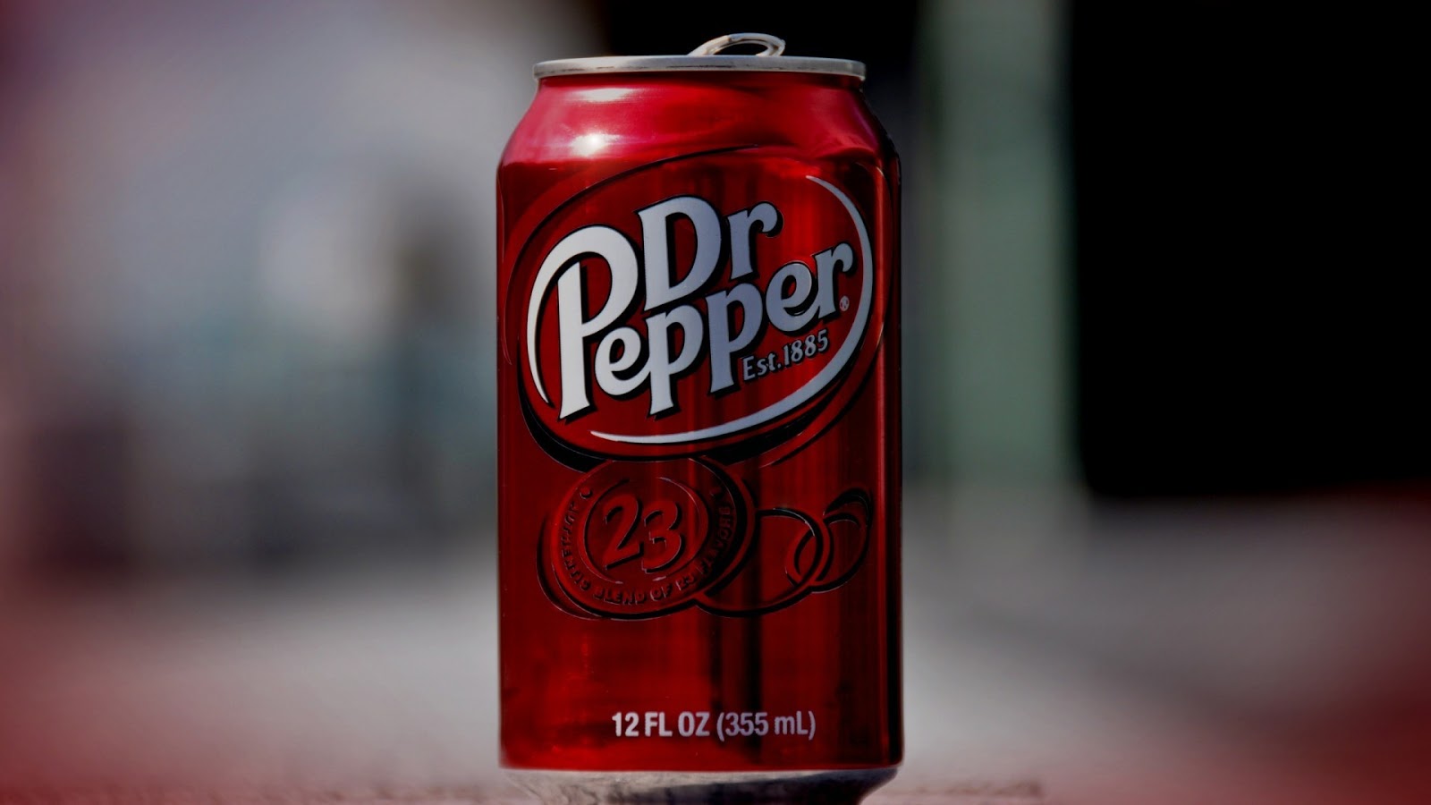 Top Ten Best Selling Soft Drinks in the World toptenlist