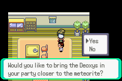 pokemon theta emerald renev 2