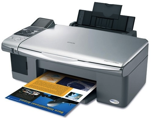 DRIVER EPSON STYLUS CX5000 PRINTER FOR WINDOWS 10 DOWNLOAD Driver: Epson Stylus Cx5000 Printer