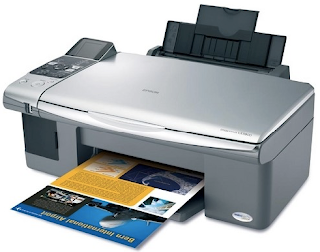Epson Stylus CX Driver Download - Windows, Mac - Support - Epson Driver Epson Stylus Cx5000 Download