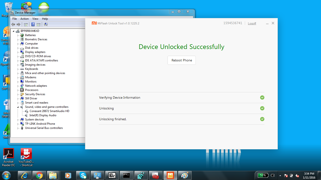 Redmi oem unlock. Redmi note 7 загрузчик разблокирован. Redmi 7 unlock tool. Ugoos am6 plus antutu. Redmi note 5 прошивка с заблокированным загрузчиком.