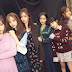 Agência do T-ara comenta a recente controvérsia com Hwayoung e Hyoyoung