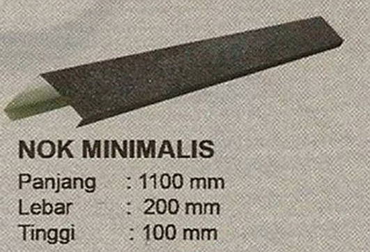 Harga Genteng Metal Prima Roof Terbaru 2020 HARGA ATAP Harga Genteng Metal Prima Roof Terbaru 2020 HARGA ATAP