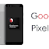 سعر ومواصفات هاتف Google Pixel 3 سعر ومواصفات هاتف Google Pixel 3