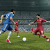 Download Game PES 2013 PC Full Version