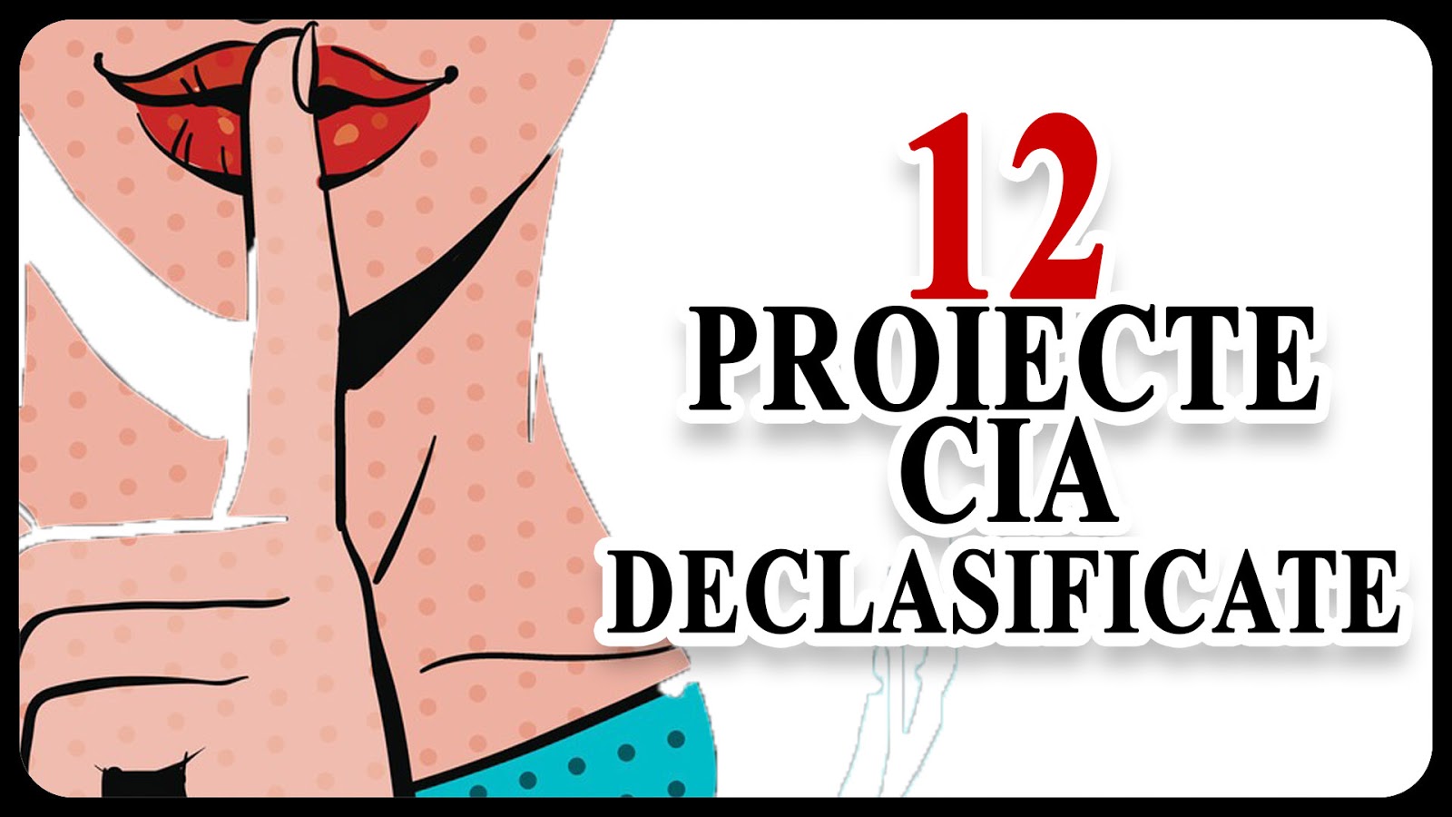 dolofan la 53 de ani problemă bruscă cu erecția